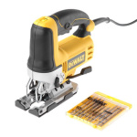 029gth7r8hz52bqp7pxo72mgqby8ogy0