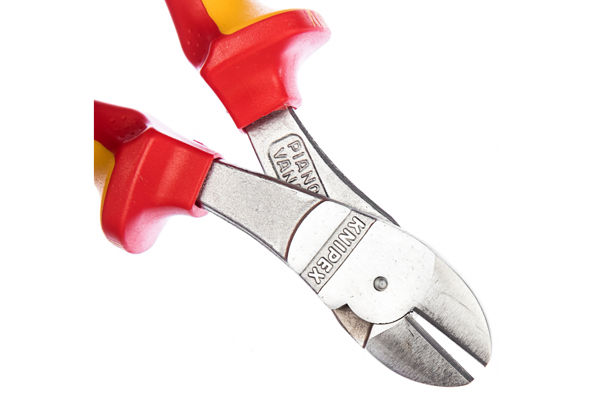 xdwsn46l0tzecm37gzsg3mpg726dll2j