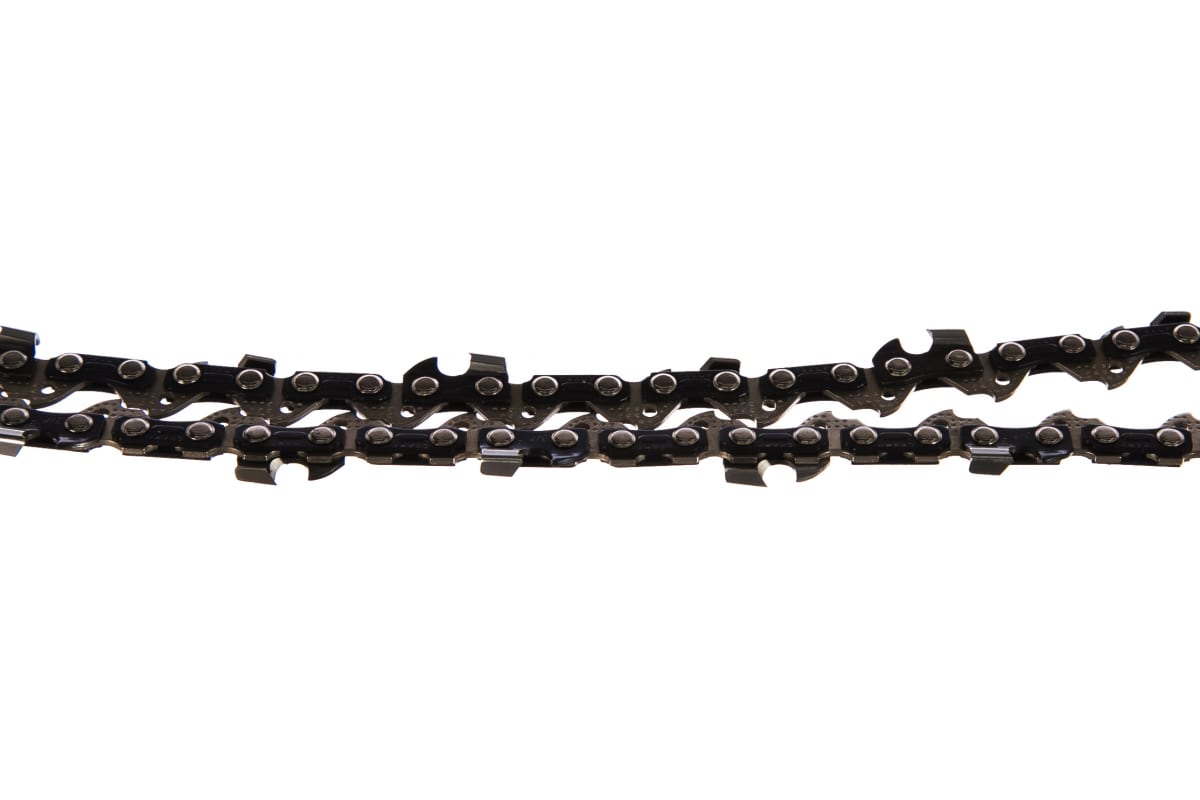 2iz5yy0pig8dy3cmf90x5gz8lmx36o0u