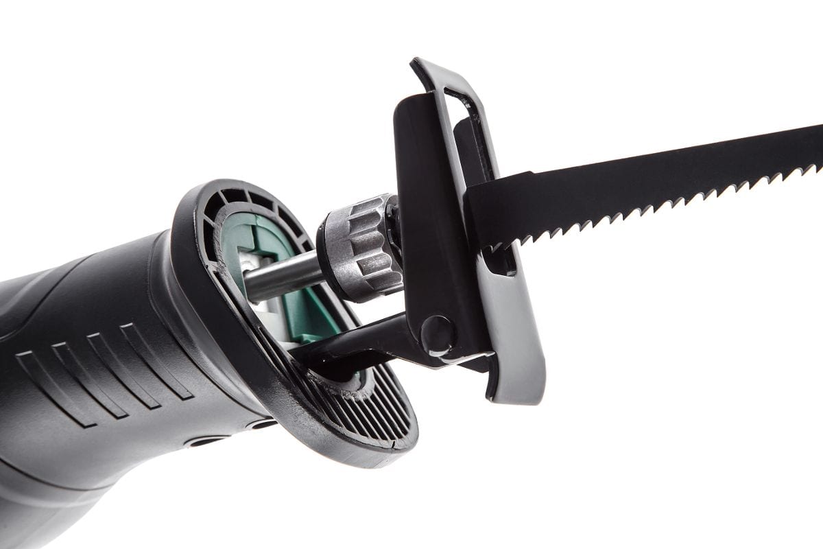 2l2sjfyqwldwg2mzd2d9wbbc2gl1jal9