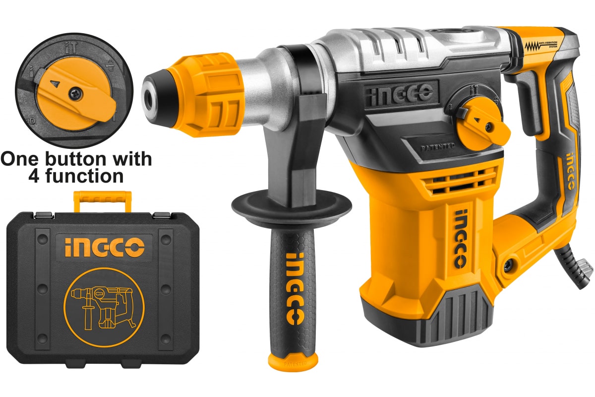 i1oz3dfq4t4yia3wc572zhjsfonqhm2h