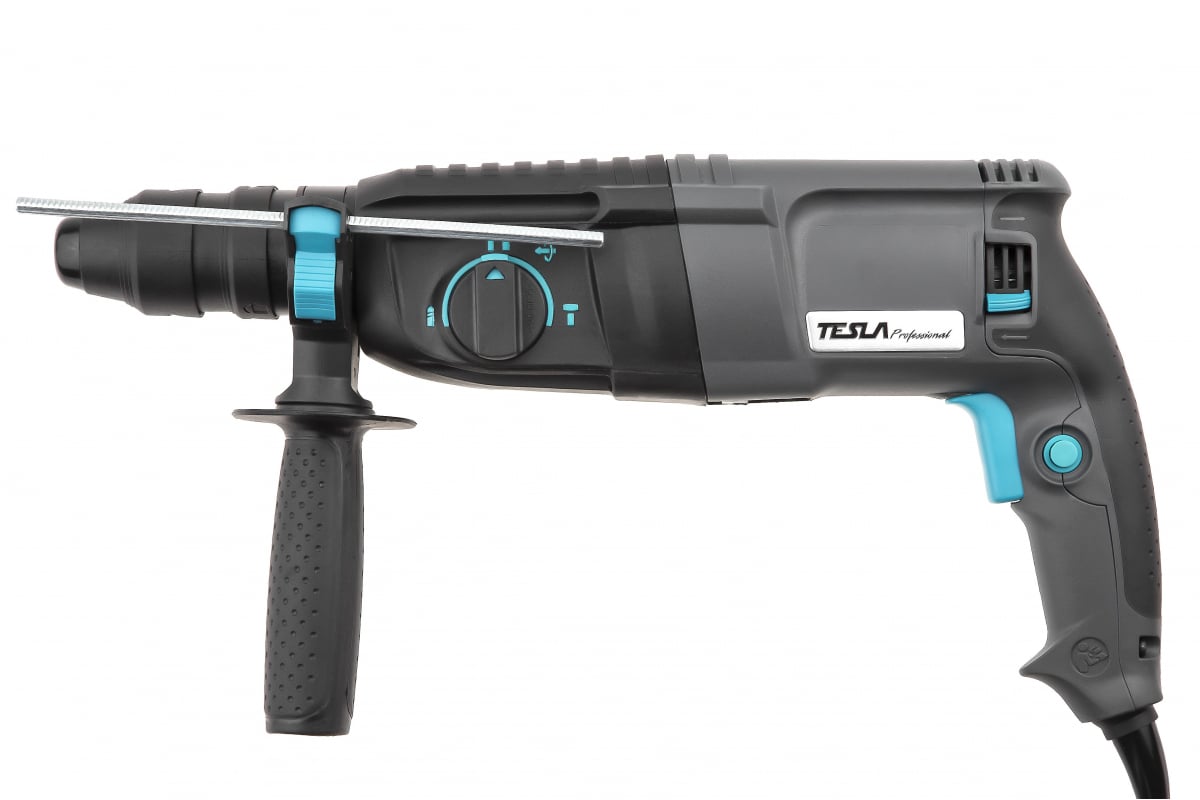 dm1d3yje3n8a4cf1q28bh4ljq20avdk1