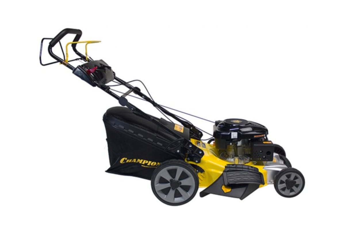 83jaskgmsejvqip40qiiifwnsbfsut93