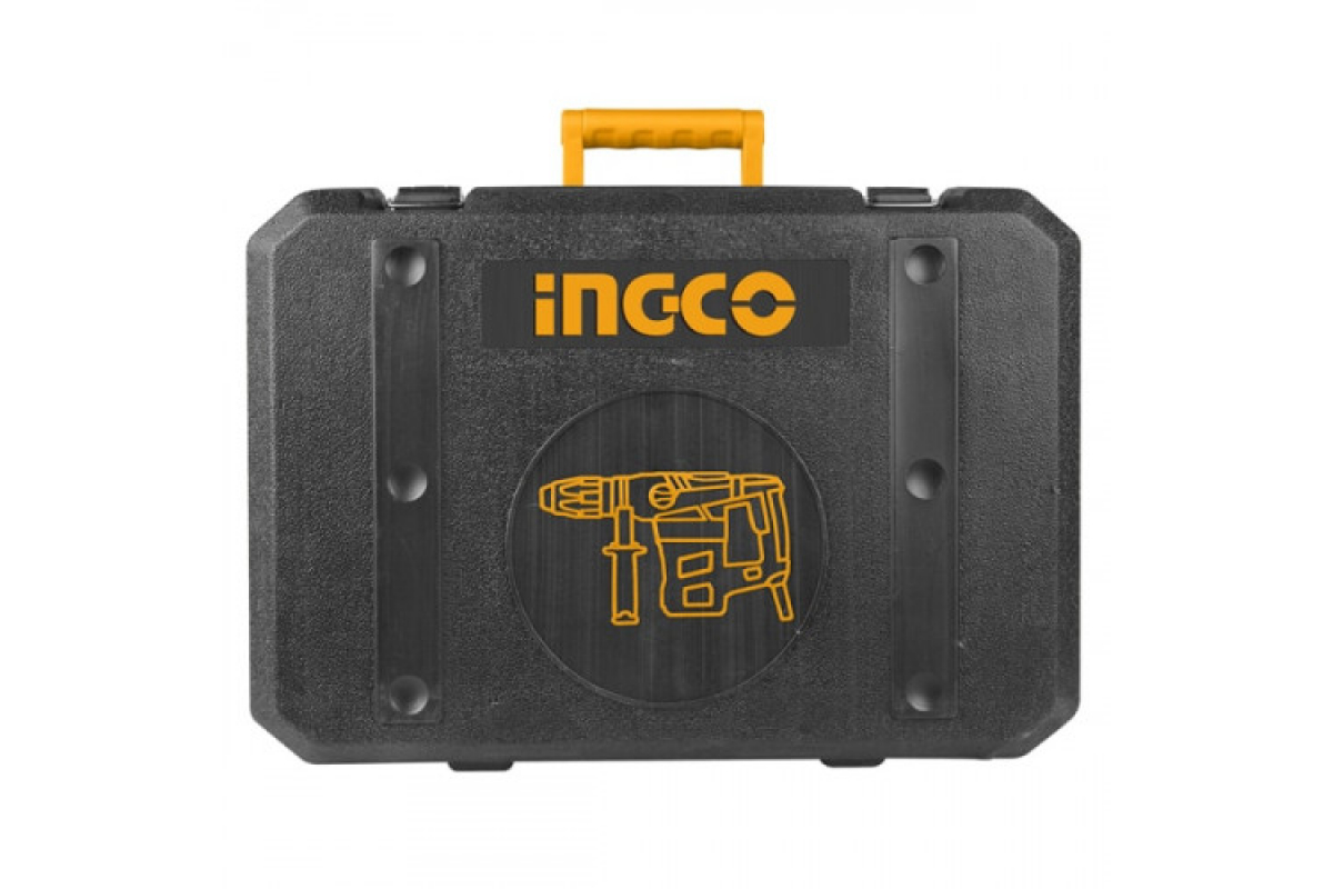 3r77zbtvpgr74ix76nfepaciabkryg1c