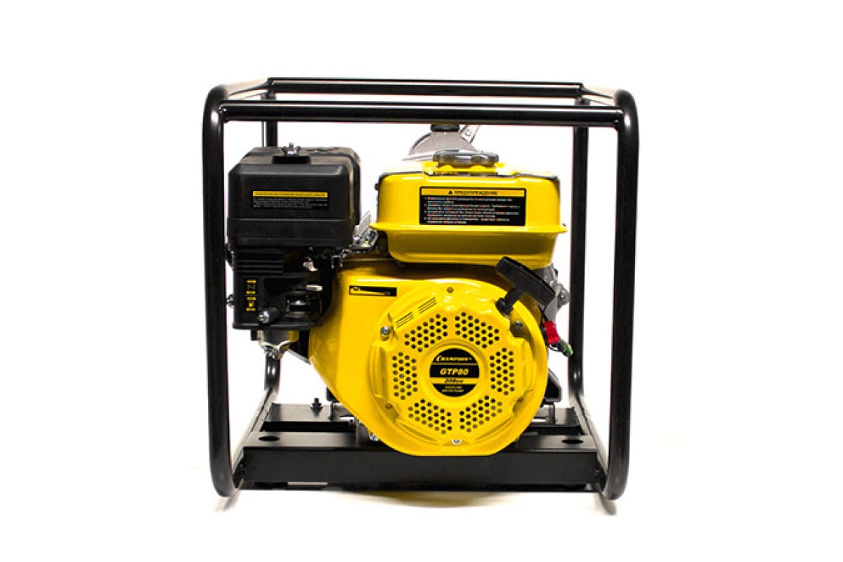 onzcyh0z3i7w2clxev4ine0lznc86pjs