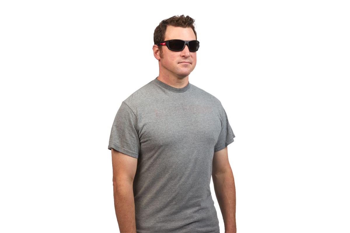 i17dlk8c5zpwb2kznyo8145z0q4cmdvx