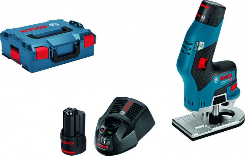 wbzk70xra6of62ygykl9mul4qruy3jv0