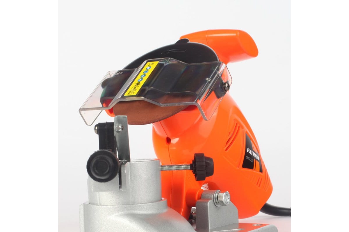 h32l9d1sk181hmxu62xubet4fhxs32gi