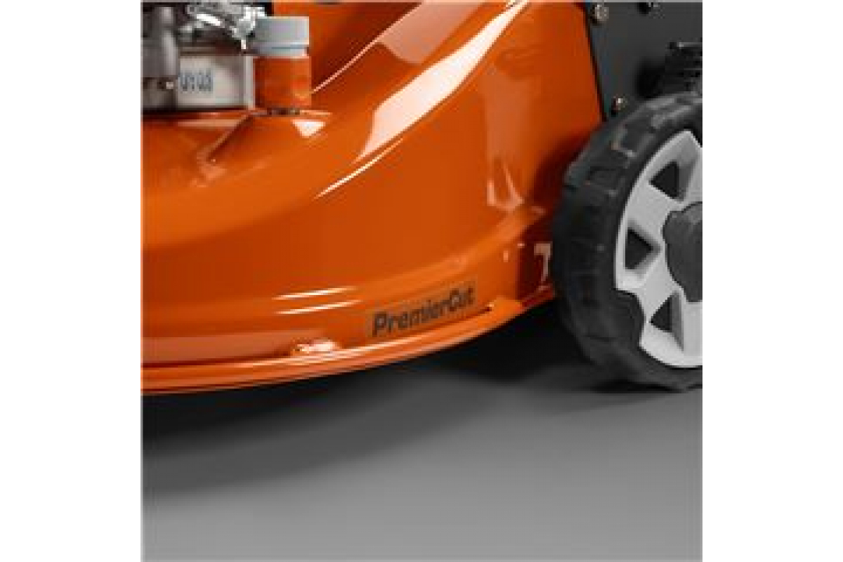 g3mfzpwwcpy8cf58wpq5l98tohi14vzq