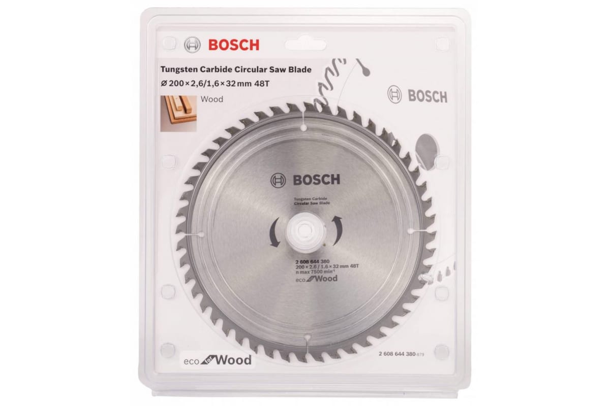 xe1g2f5jgmbj815aa4fhz1eavq42ppr6