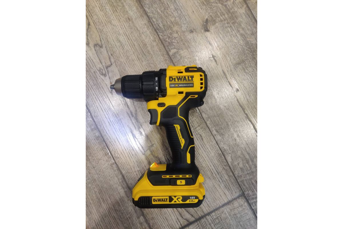 8hz0f7biwf1cg0w4bujrsdyqbibnb1yx