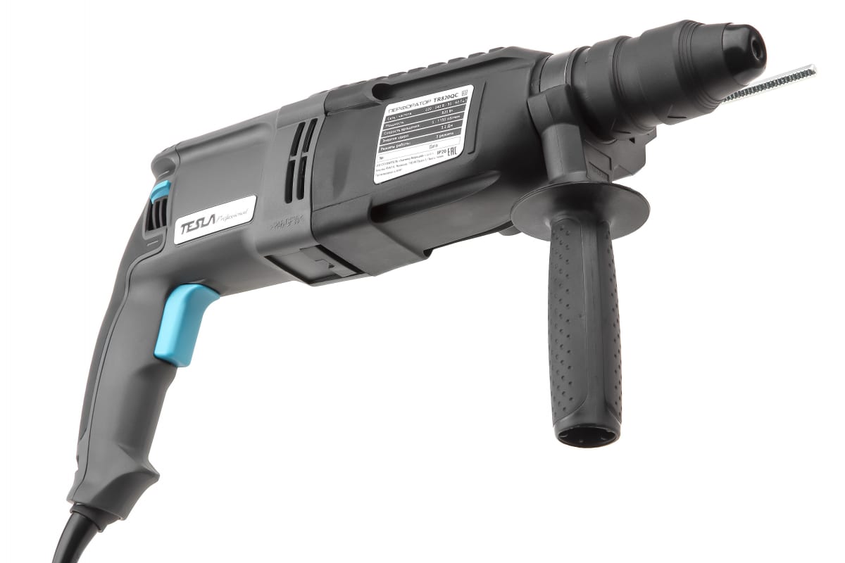 fnhu72bi3wmm0rzxbk0t9030kl0bkut2