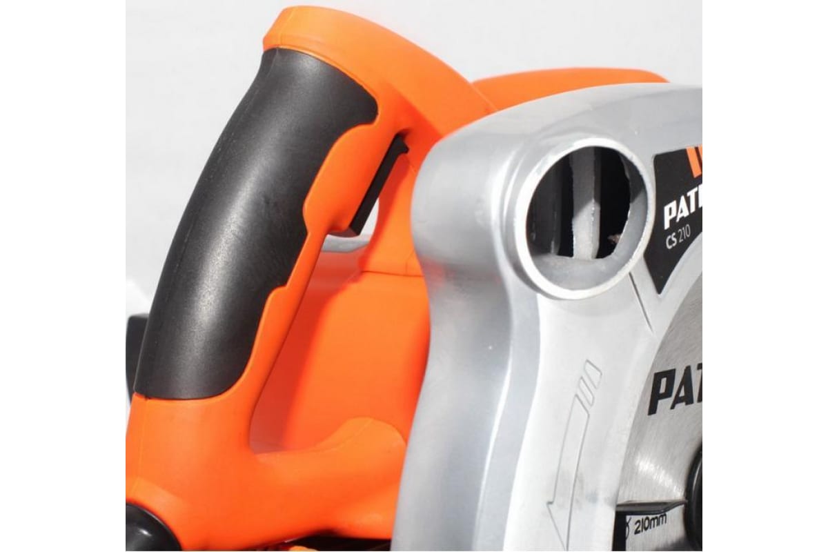 aaqokei146dfmfwd7eo1hu50219ywnr0