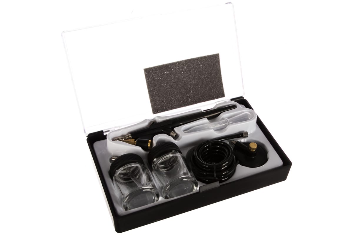 0ta3udkkyx2d9mx6ipqr8yilvcz5tzup