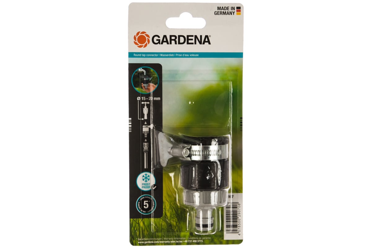 5wxkpwia8bdt3msiyk4bfgckzbj77955