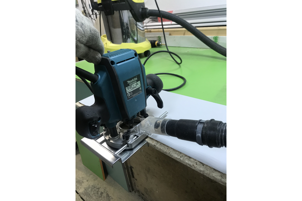 yqpvw4u8wflc2zv6stdxbc1e7ij8hw36