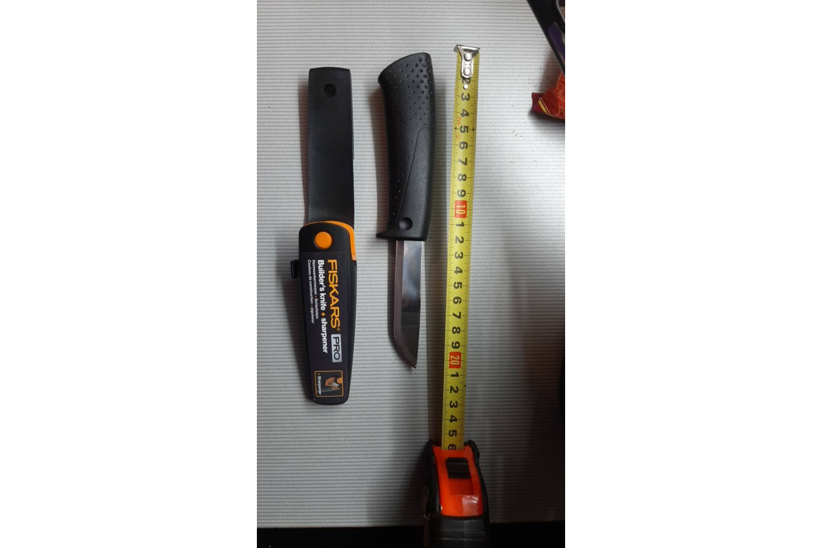 d0id2xbxv009e0wrbxwnbtsep8g251f8