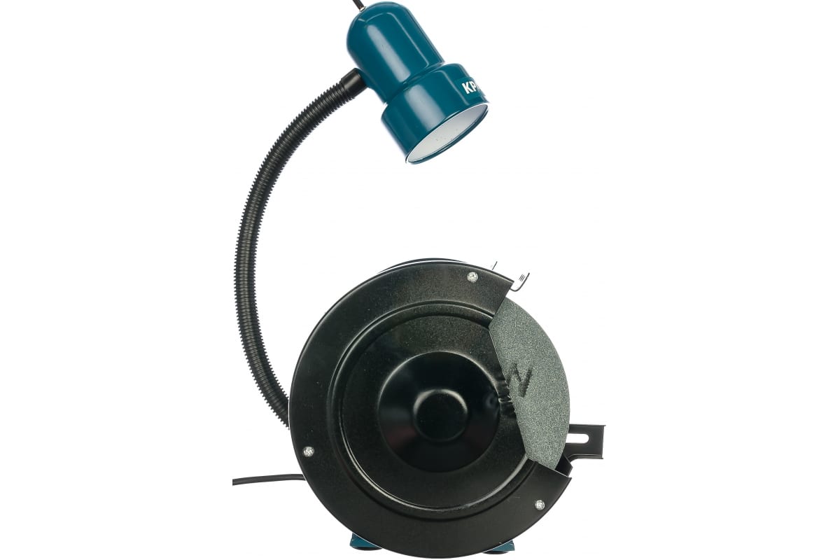 m9h7mmv6macekhcoqufqxtt8jlr9vs8k