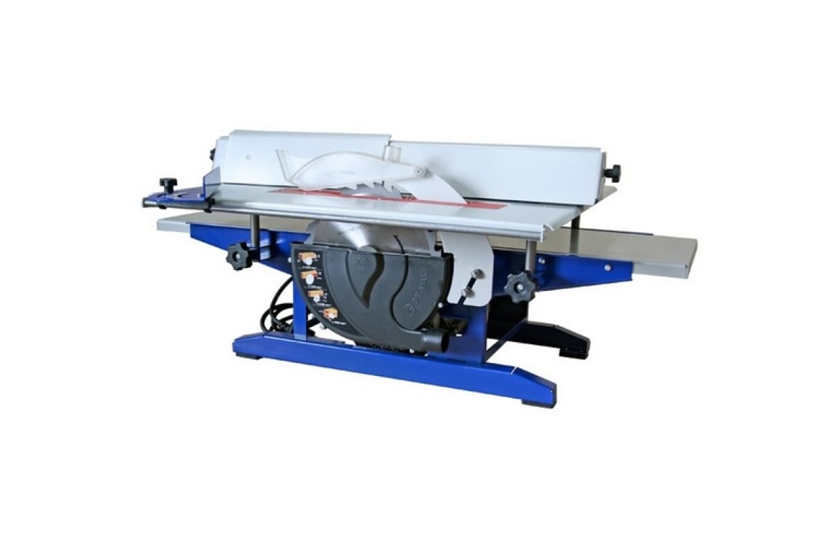 q2lgy6reps21653fjo2sa95ty7xk2dmk