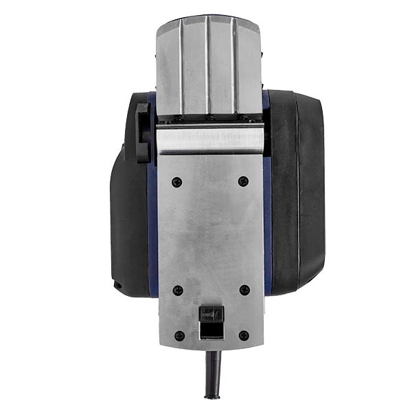 gg0iqcx8npsae33x4glz9227cy09f1s3