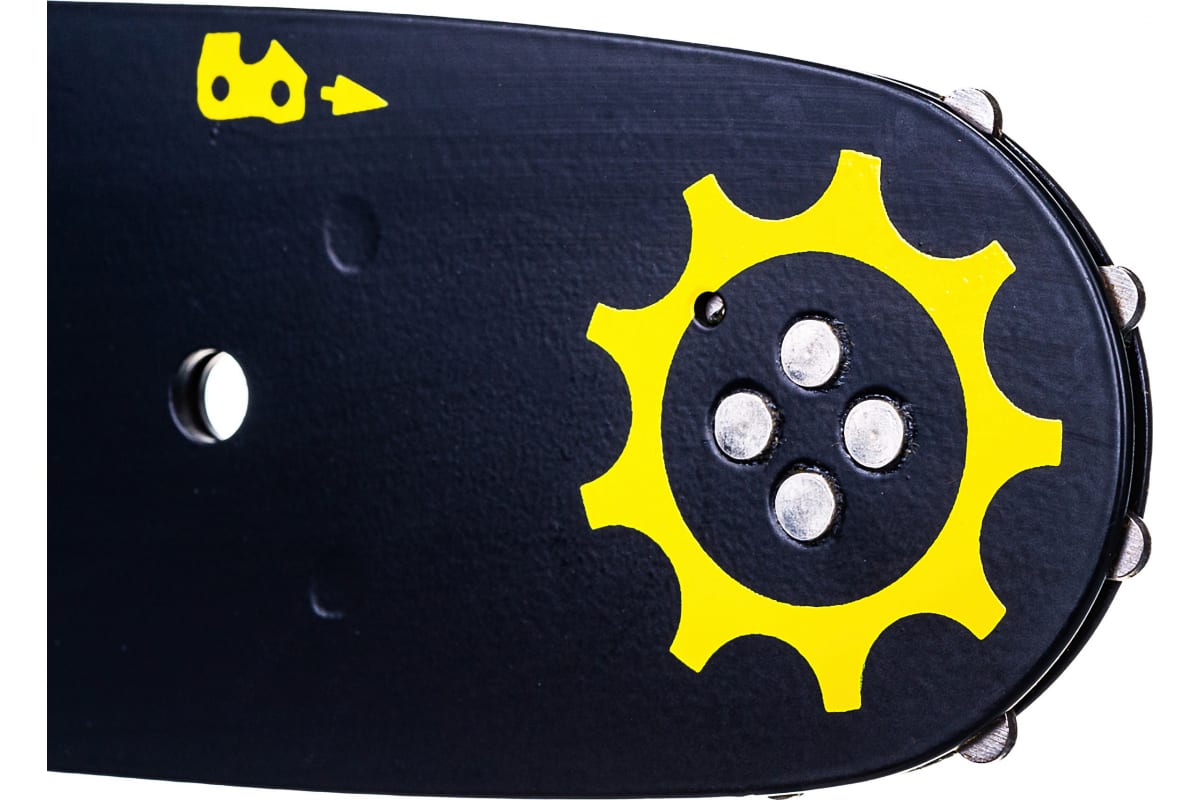 f0pdczqeo7x079ak7gt7h57q3ch5i6ya