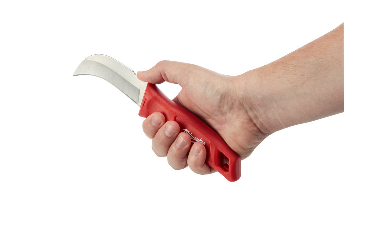 43jps7lvnslw1dj15mwo9lp8j7puy3fw