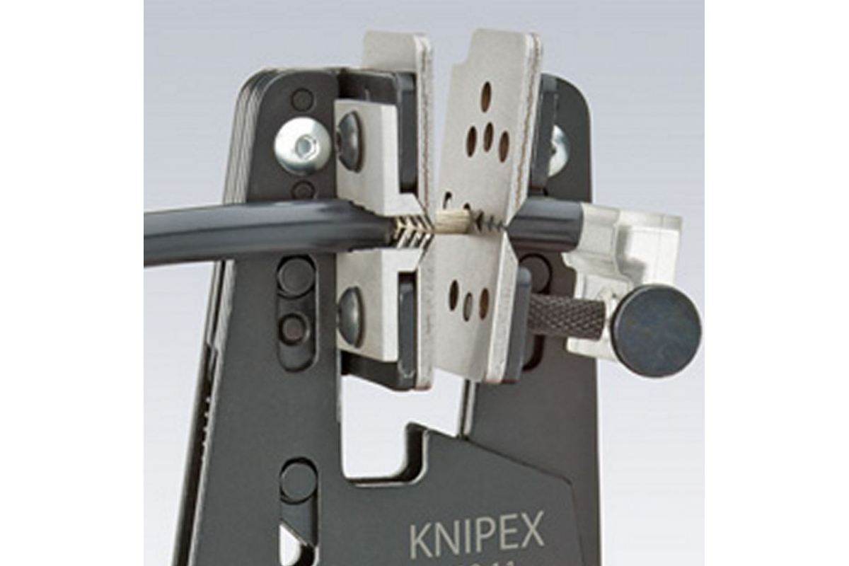 r5vnqwkr39tknofuxlbywi54a2evs53h