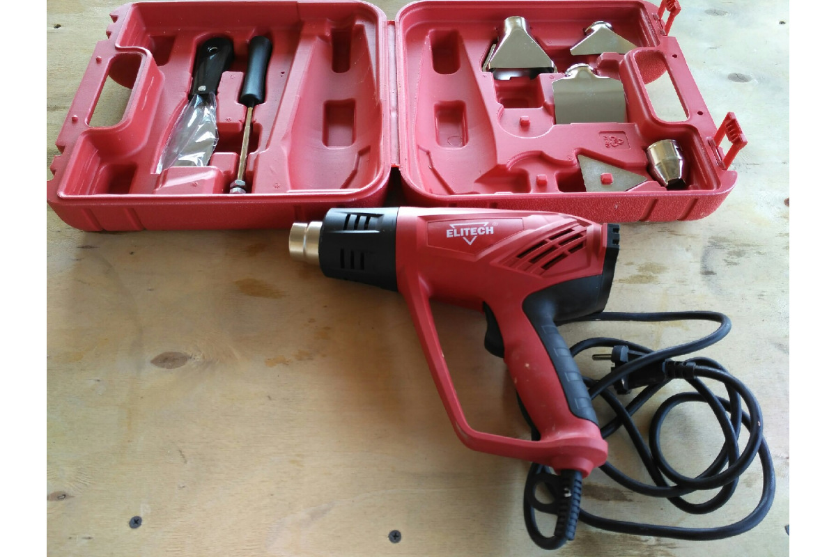 fl8jnd84rmy4s2dhz0vyd8d190kao2nj