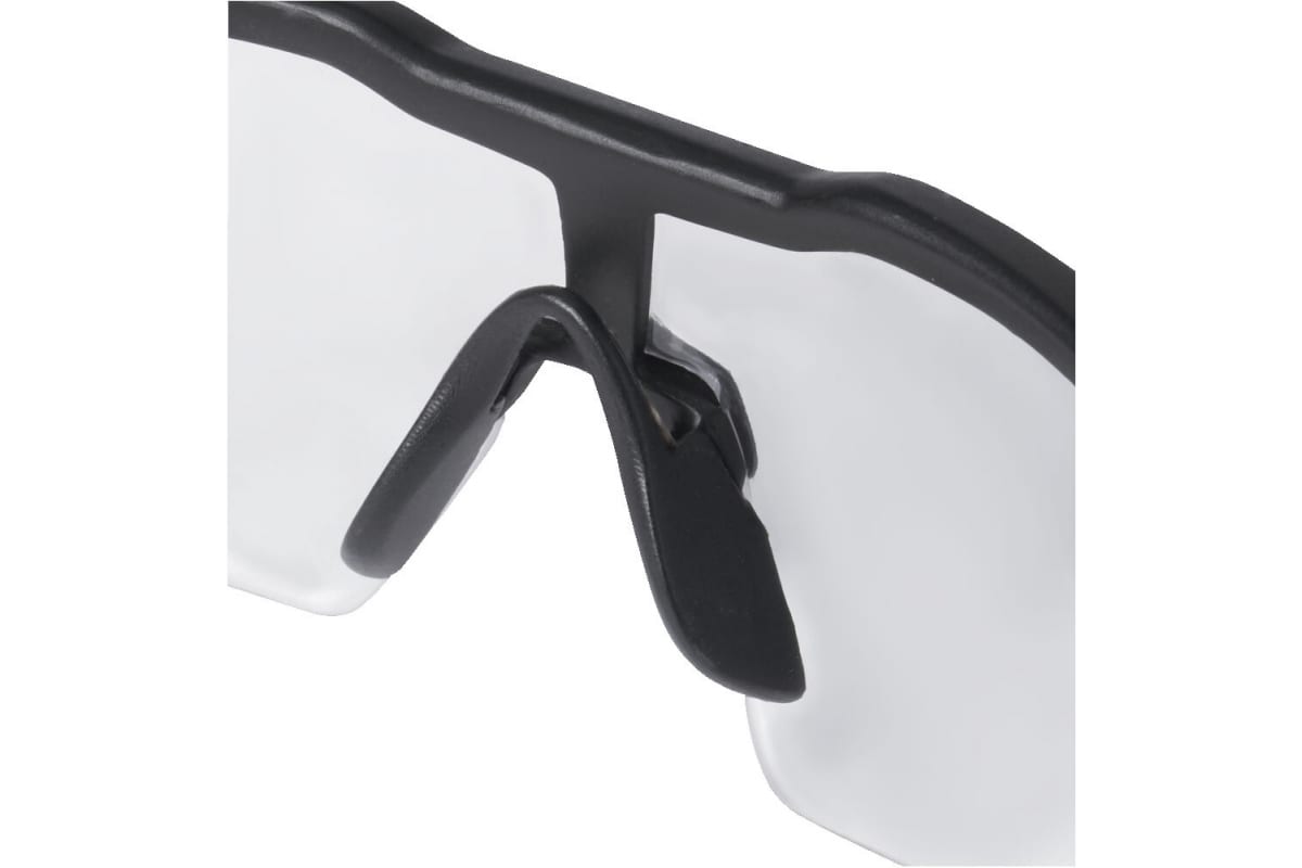 gsz985pkcobutk6r64pdnlc0xptia58l