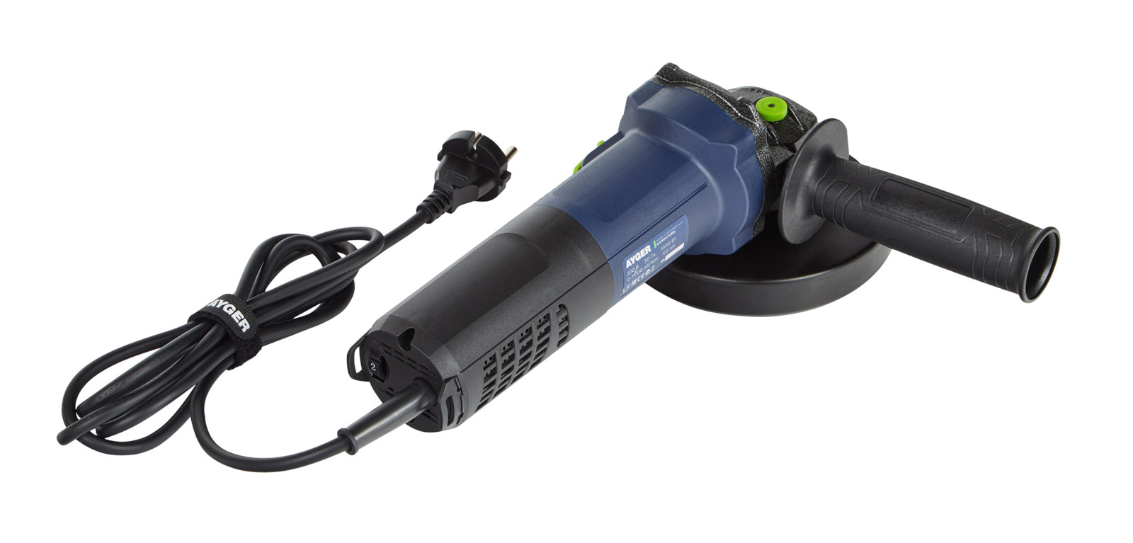 bk85hk25hwja90g6paq1cby8dbxxwwbn