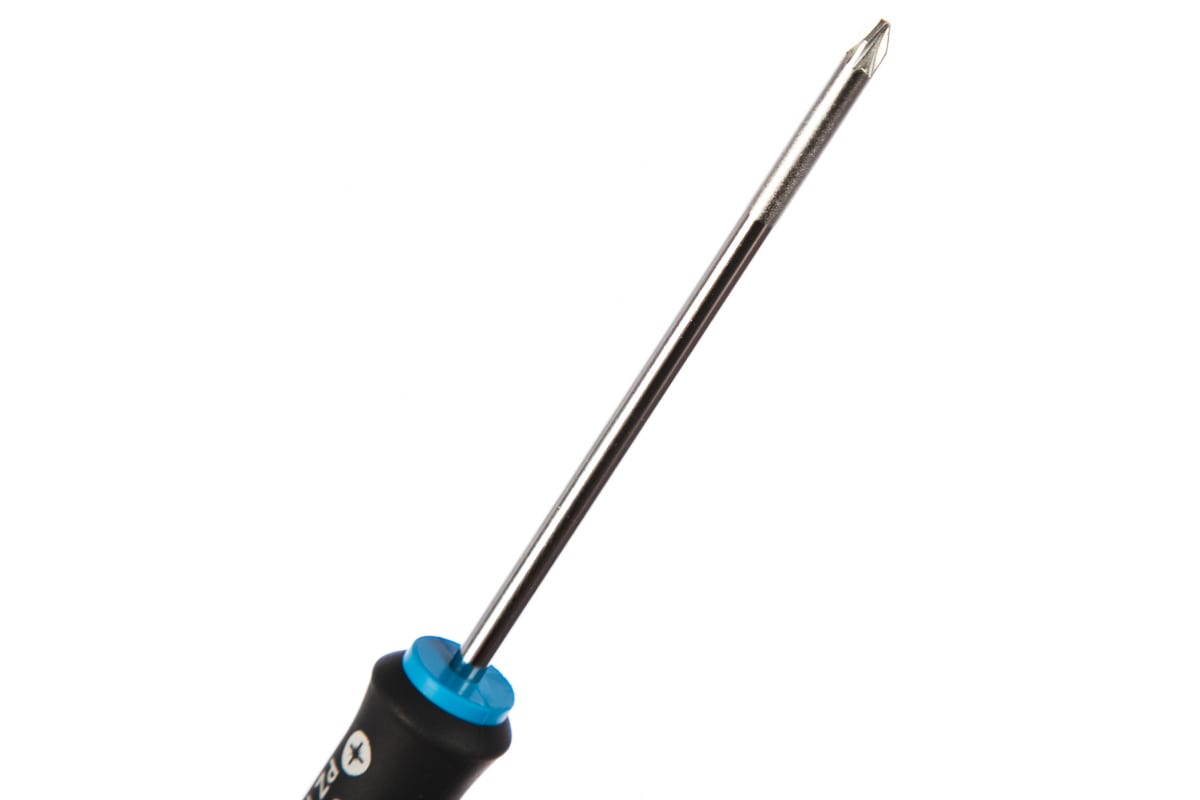 gdz8tq1fbk9b5duq2znixfpw3nx1qs6b