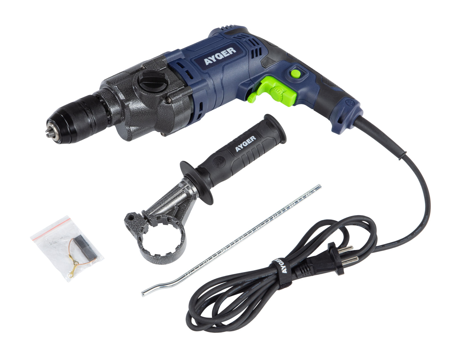 tyhk82u67lvw2l119eq8rjdzxqmw31hu