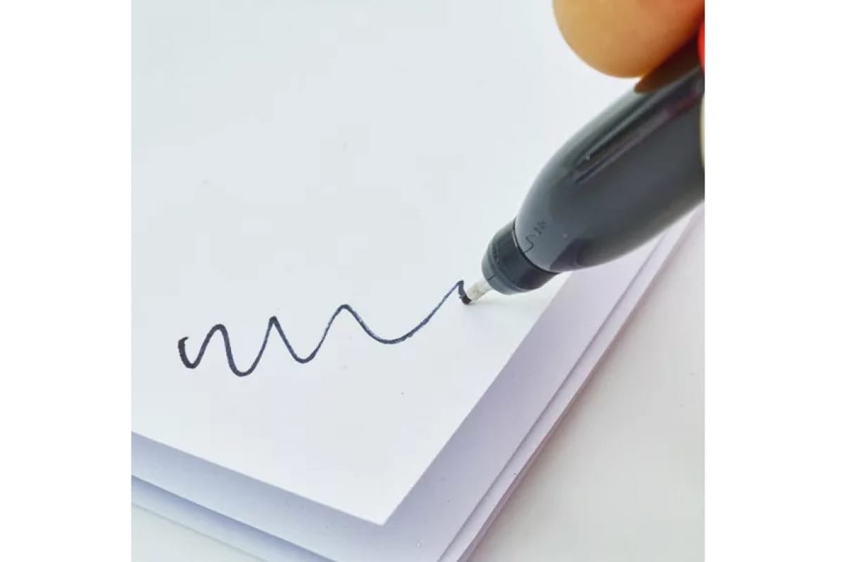 bvxqxad6vv1egdatuf71manh478ygxgq