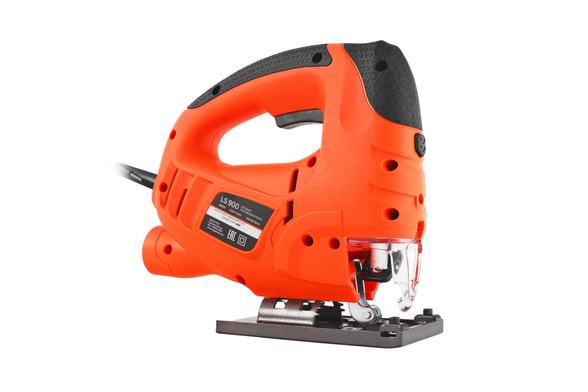 wojdhtqp1pl8b7wwkdar42ob5h0tstnq