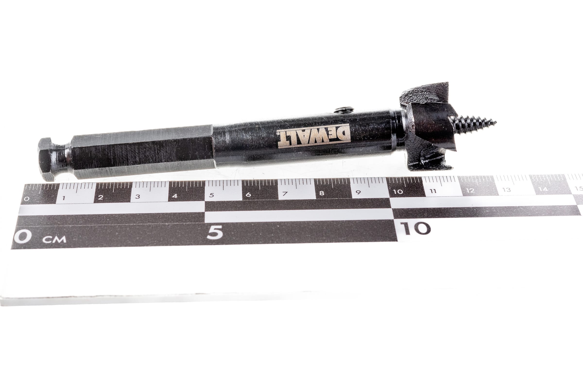 w7yb3sc7w92rmpnlfqvk4m4b5yxzk8ee