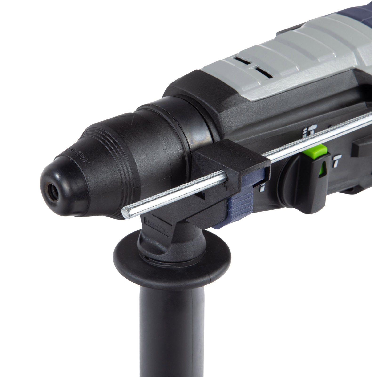 05npbxaqne0u146gngwaonontnmd3o99