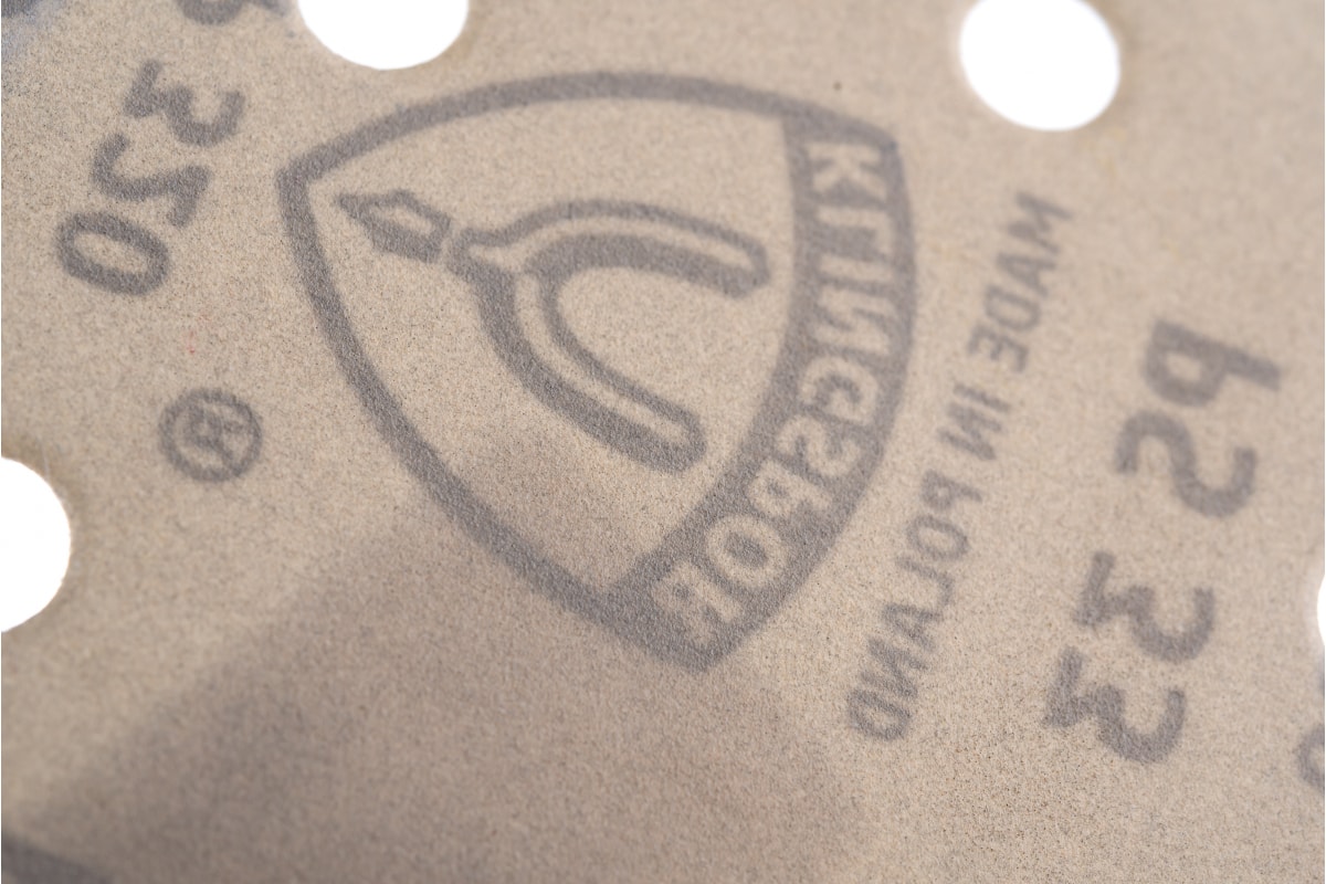 0izdwqna42jrjldc8gu2ilyb2fq2c6gi