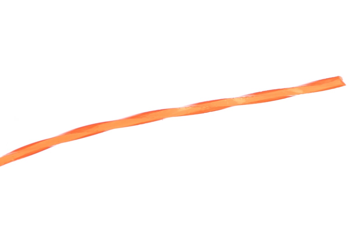 davpibplutb34c1v2onuecxlv18x4r5v