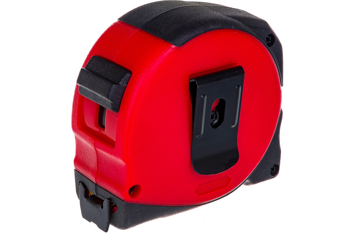 frmkm89rbcaw3vr5wcada02ax7o2dxqz