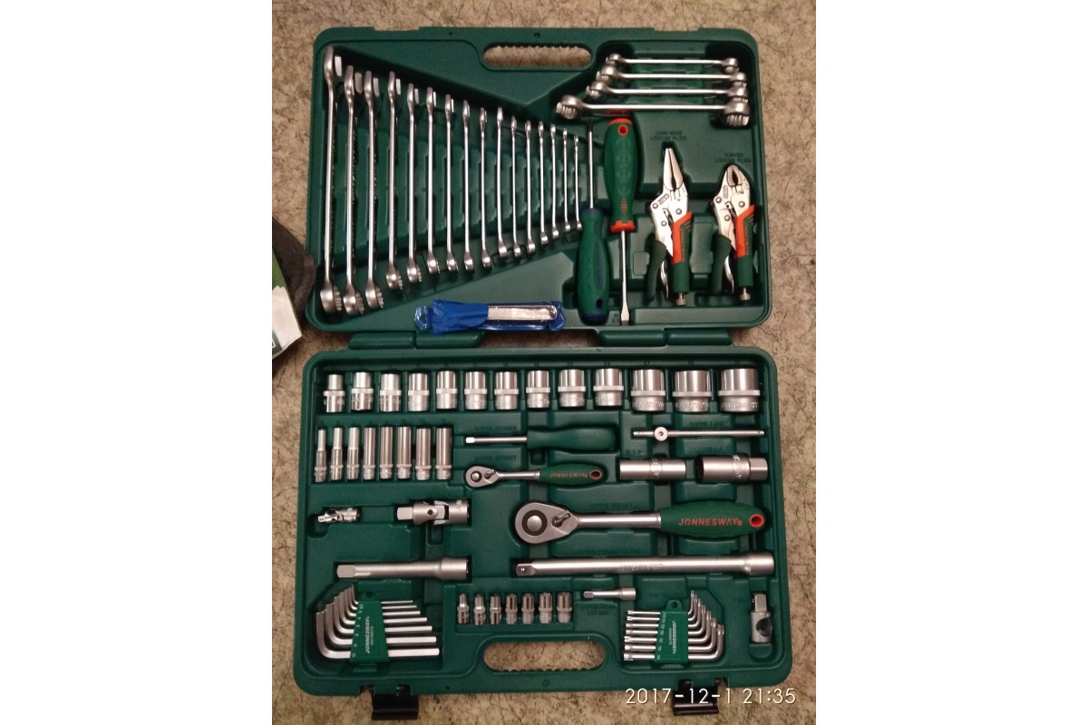 a0c4dwb6mh4a3r64tw3o6u6v2bblsplb