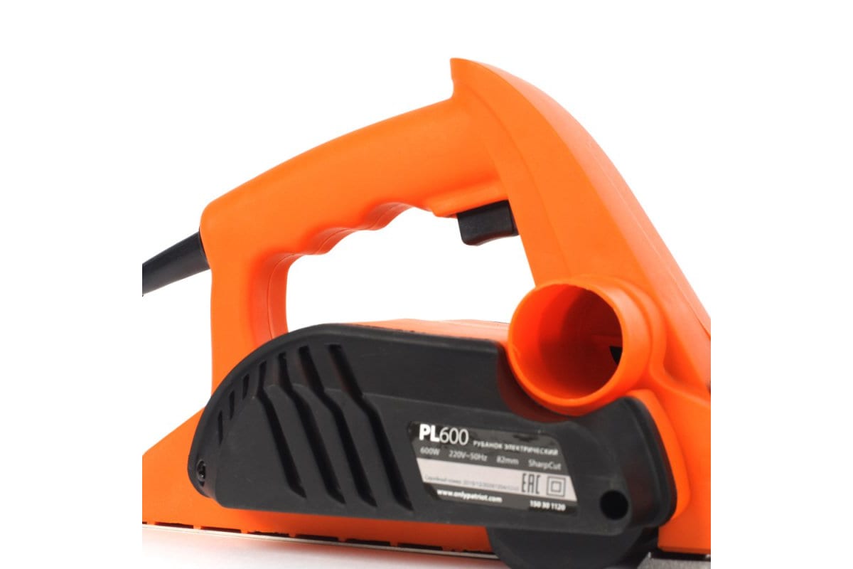 q4p4srf1o5slognrer4072nvn3coo0pn