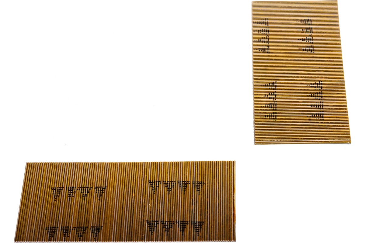 6ndpd77je0h9sbvedso56qe5bttxwq61