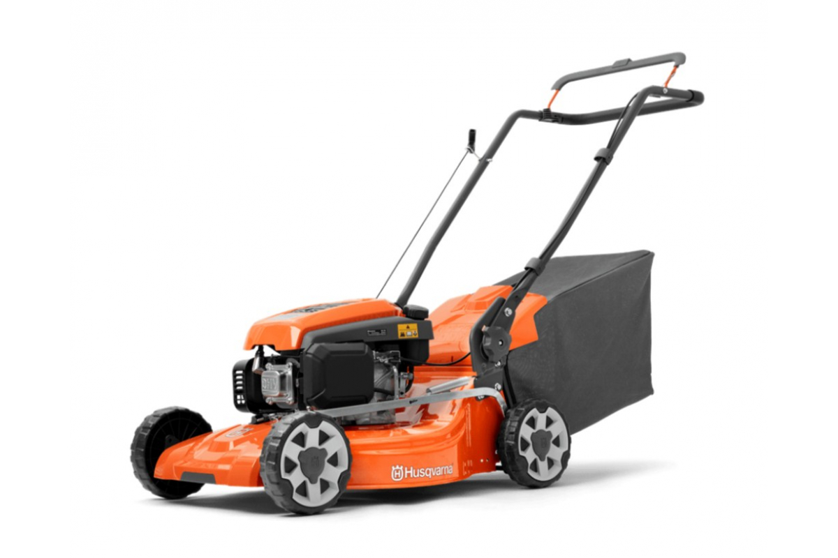 u6s1eqh1n6m3gb0ho8ab770iqa09fdcg