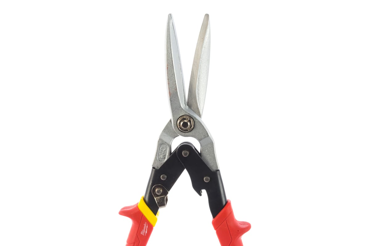 wroyzief1i9jsygre0nro72j3owndu7g