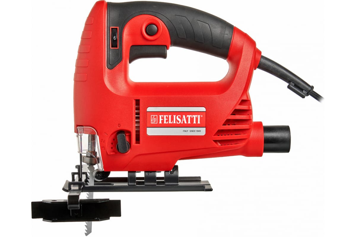 ud441s38gdtnkw9bukz9kzn9erecmwny