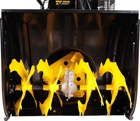 7t2w9inj4iipy3p8yxo5cqarjrnpnc84