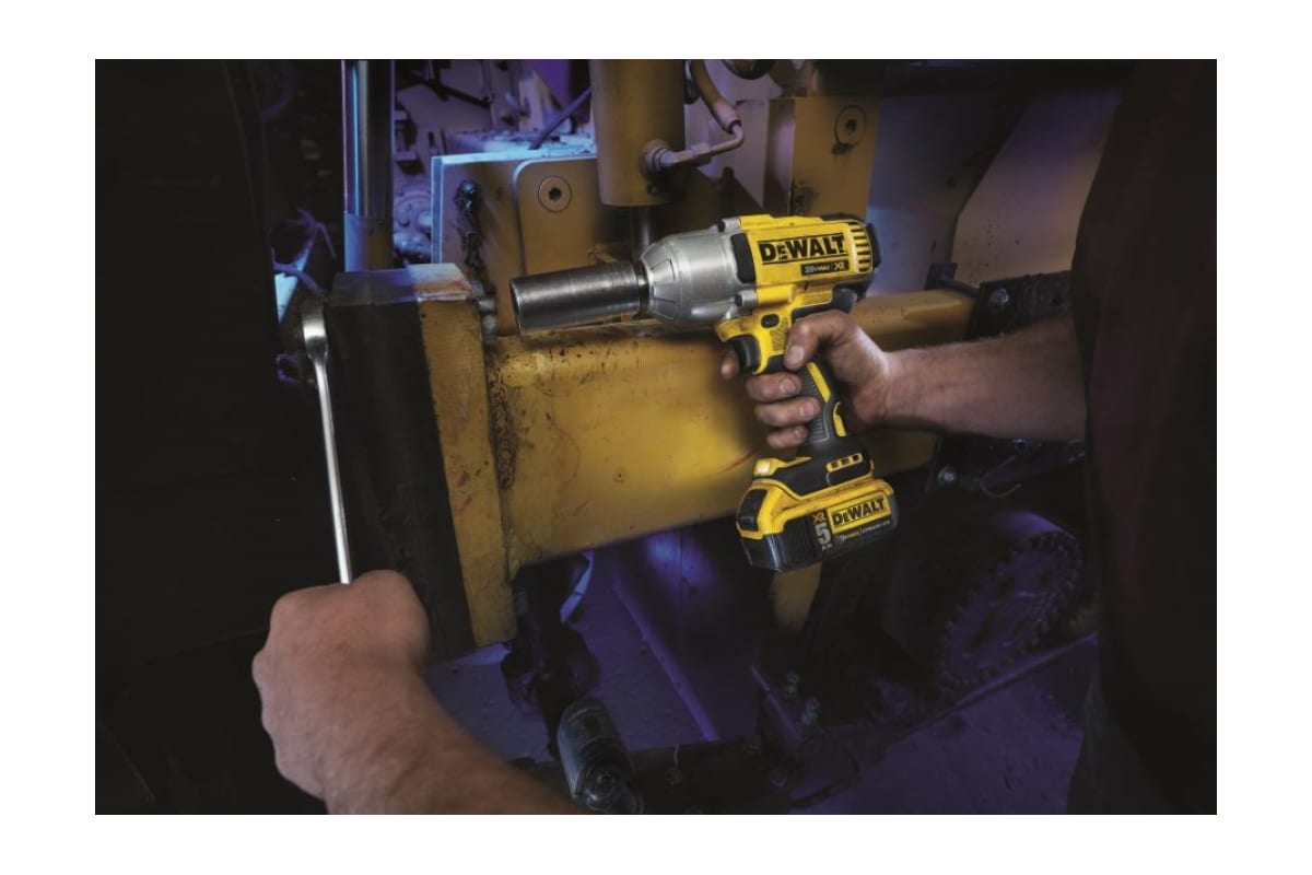 bdkeyhm8g7btx6qbh2k4p2xnos9sp133