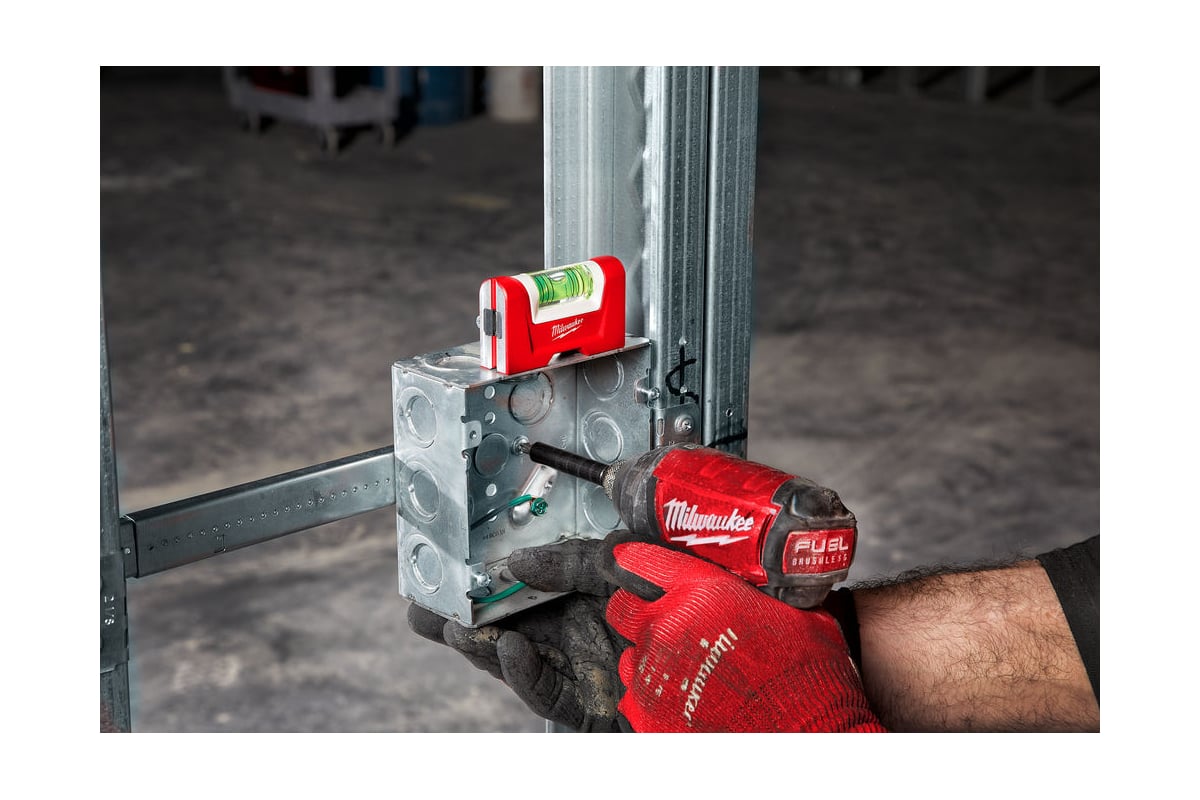 kma88txi9rrnj1sqiz4qxul4y2n2598p