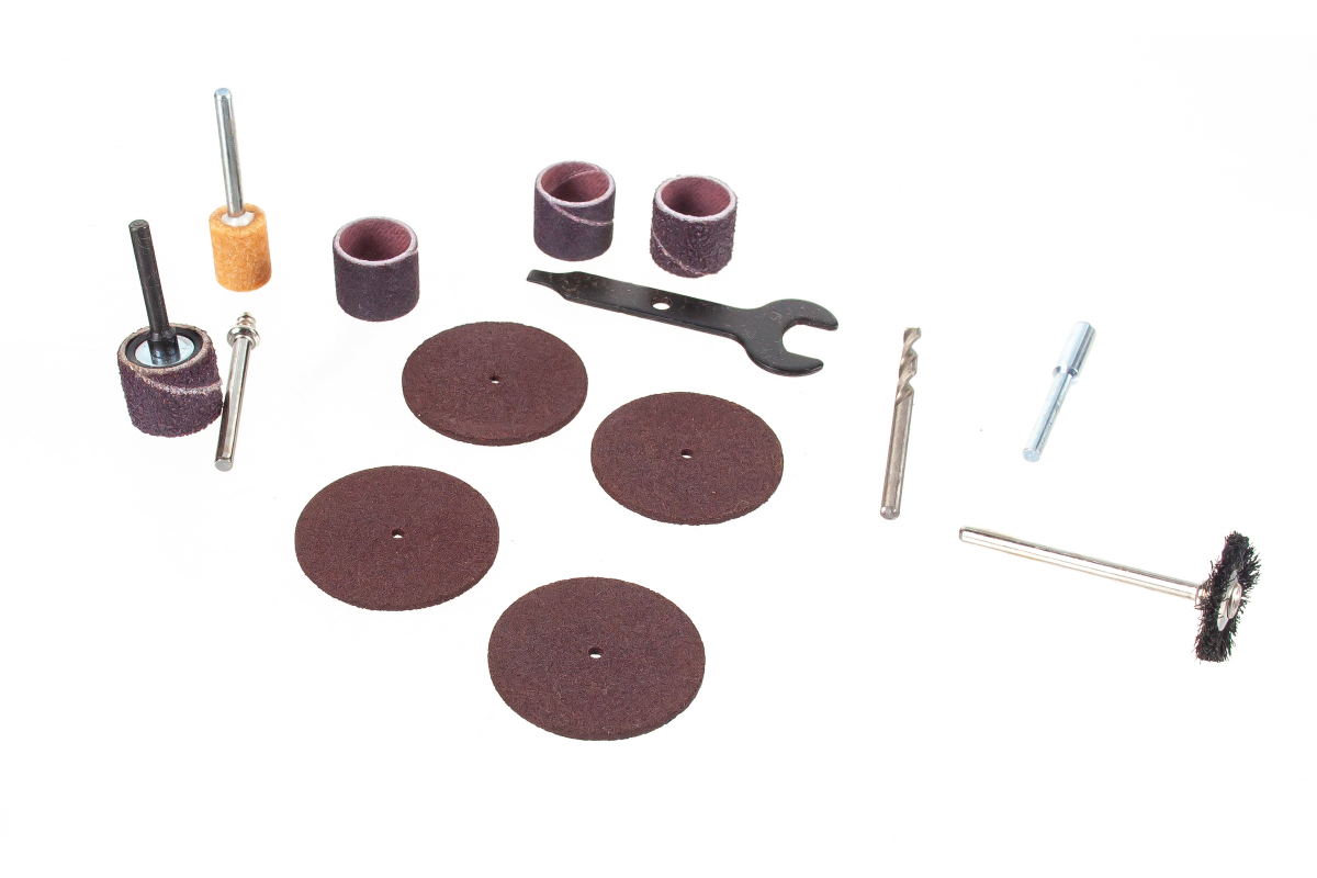 n1gpfuirzyx9rhq424yrmrznuv9jxsbb