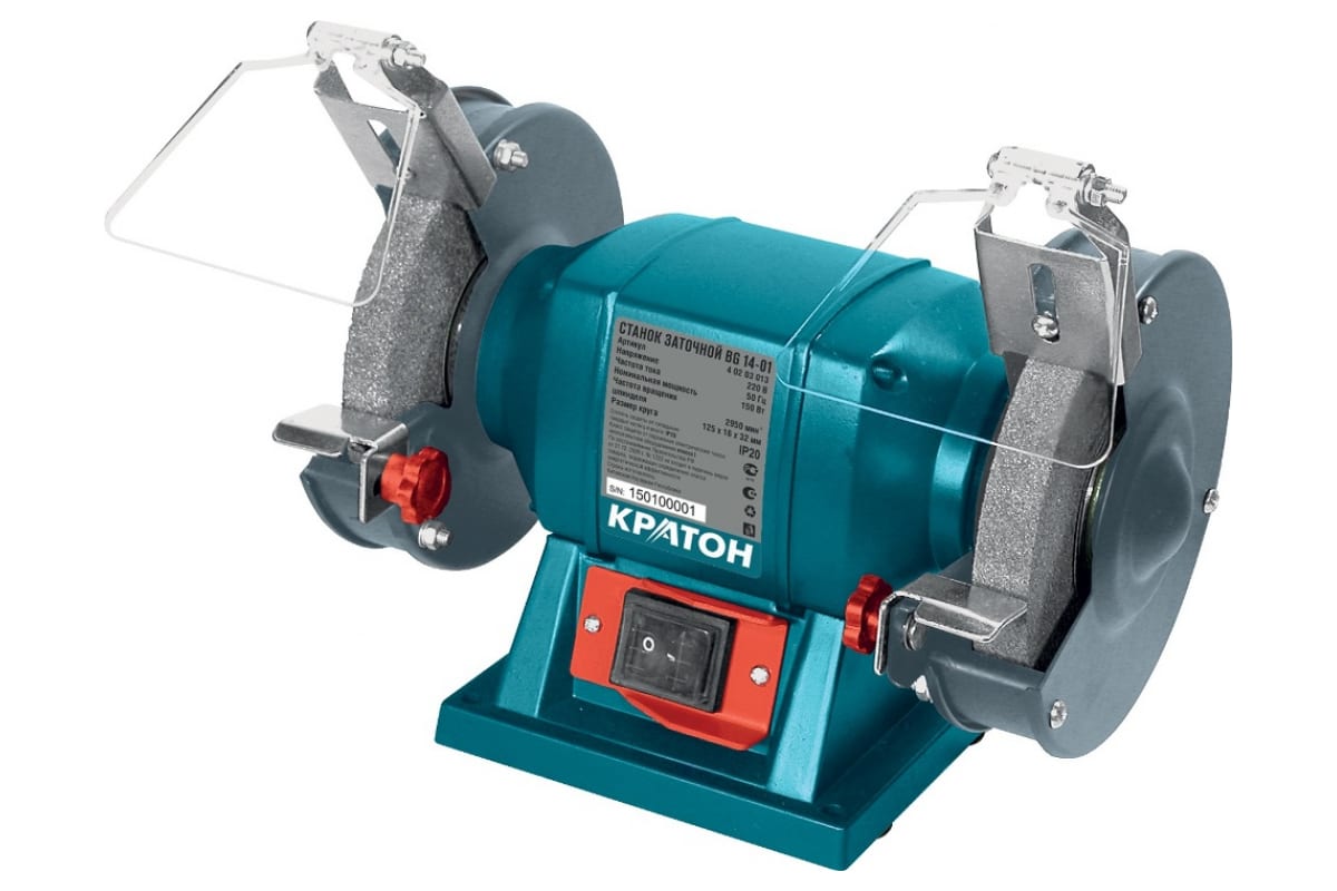 164hh3nexee9tr4pz88orvsrg3v9ixk2